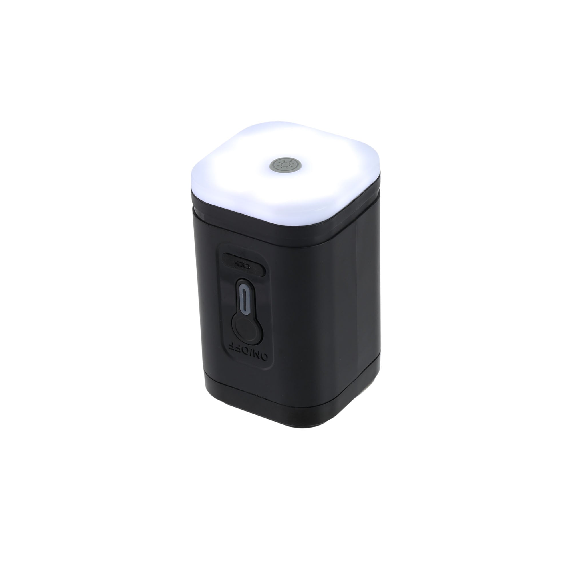 VACUUM COMPRESSION PACKING CUBES